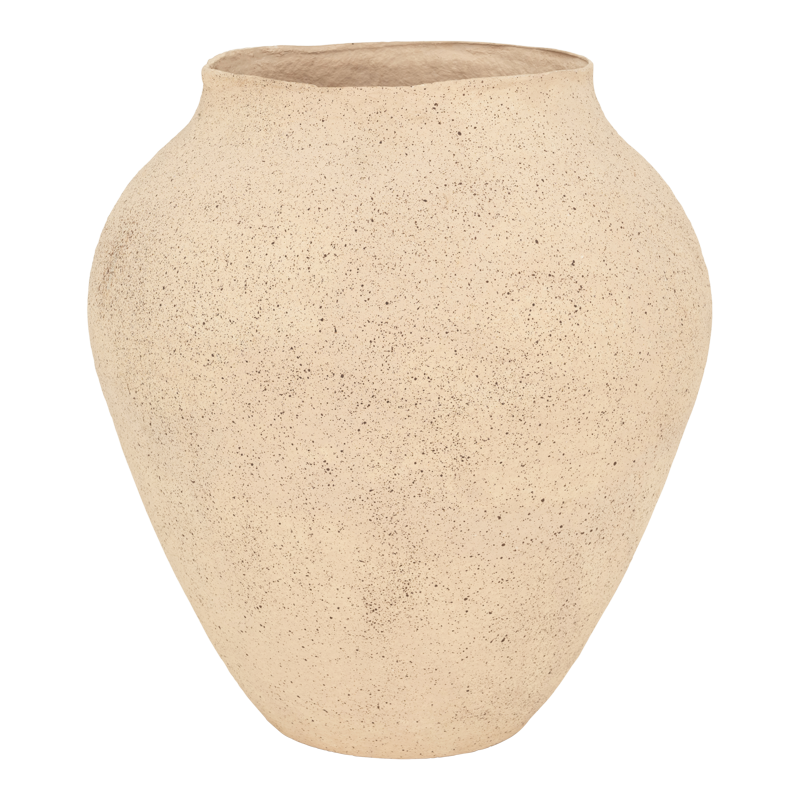 Urban Nature Culture-collectie decorative pot Olla