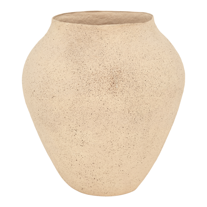 Urban Nature Culture-collectie decorative pot Olla