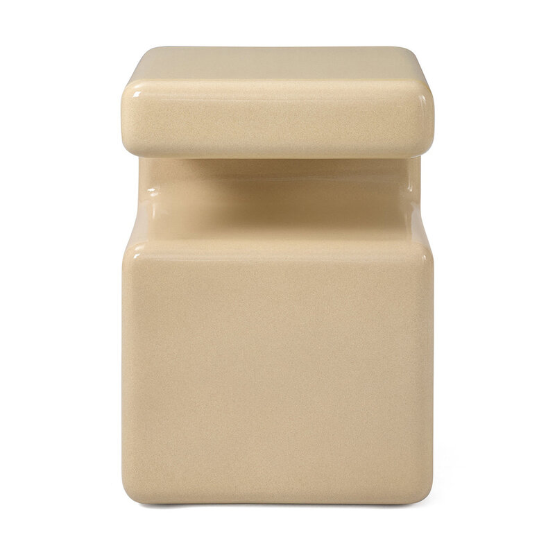 Jesper Home-collectie Takamu Frothy Gloss