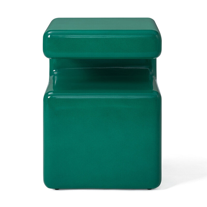 Jesper Home-collectie Takamu Pine Gloss