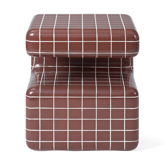 Jesper Home Takamu Timber Grid