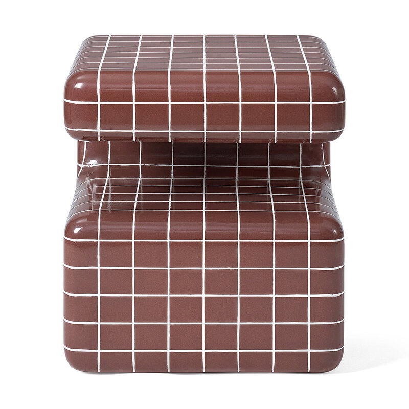 Jesper Home Takamu Timber Grid