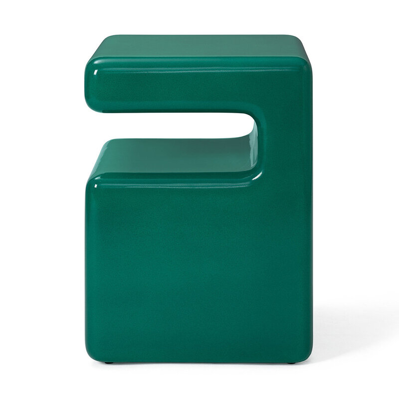 Jesper Home-collectie Takamu Pine Gloss