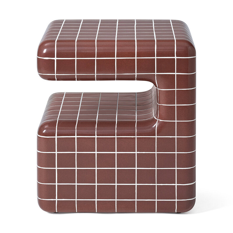 Jesper Home Takamu Timber Grid