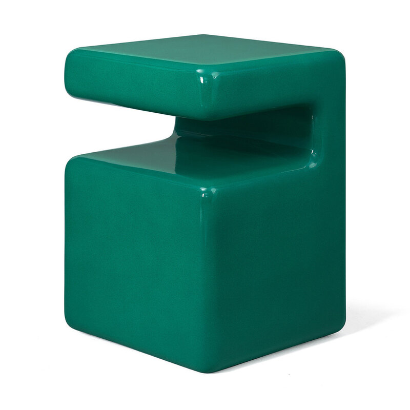 Jesper Home-collectie Takamu Pine Gloss