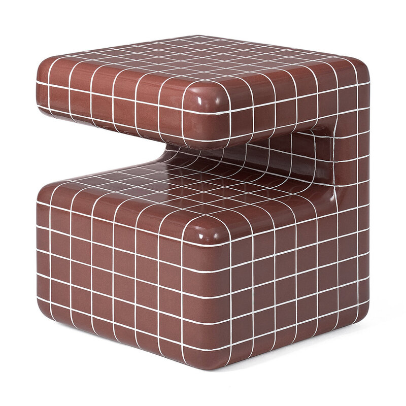 Jesper Home Takamu Timber Grid