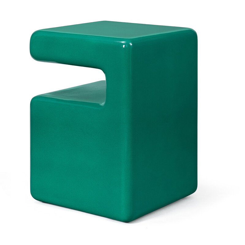 Jesper Home-collectie Takamu Pine Gloss