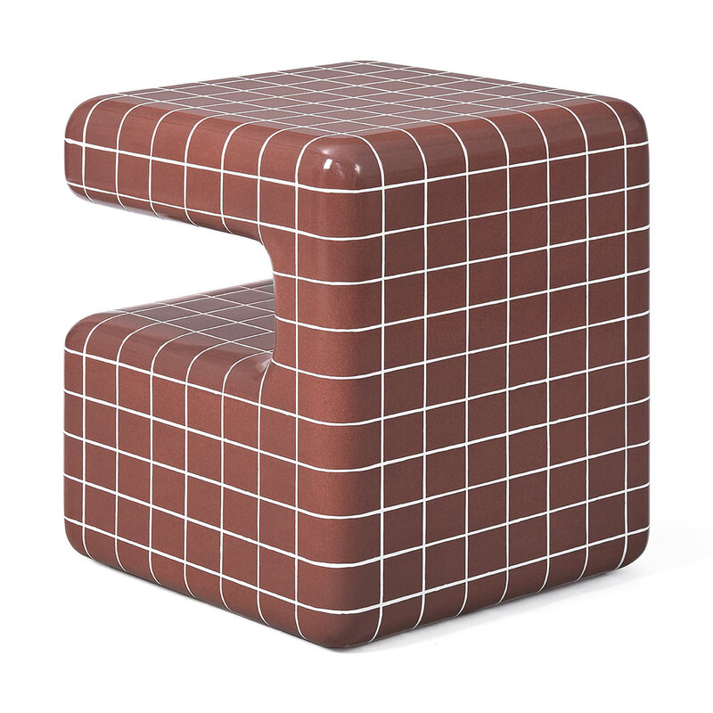 Jesper Home Takamu Timber Grid