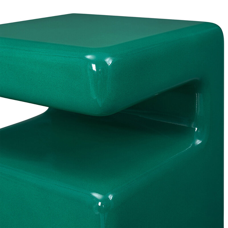 Jesper Home-collectie Takamu Pine Gloss