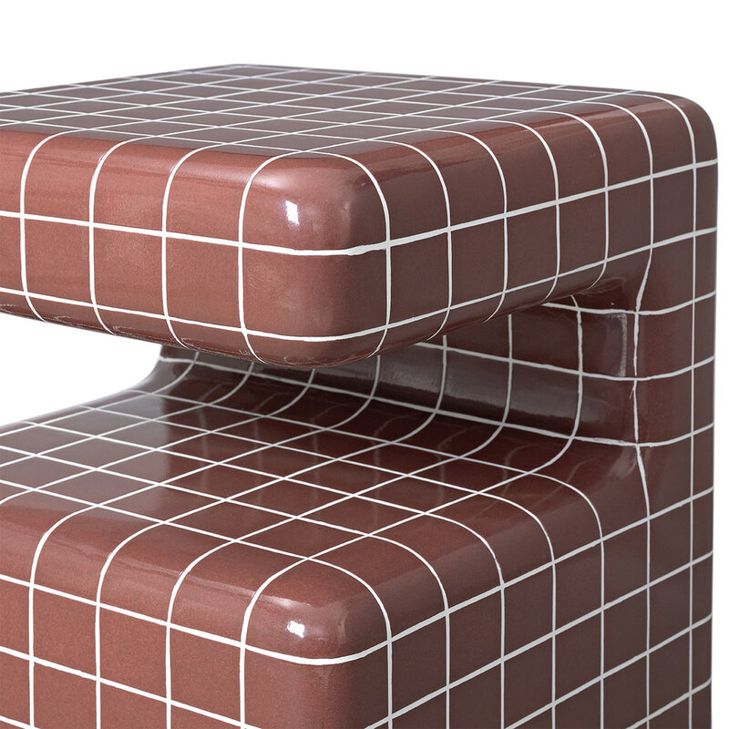 Jesper Home Takamu Timber Grid