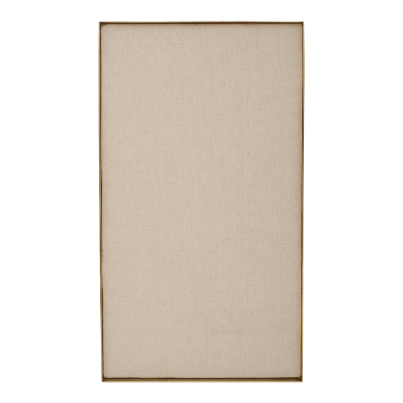 Urban Nature Culture-collectie wall pin board