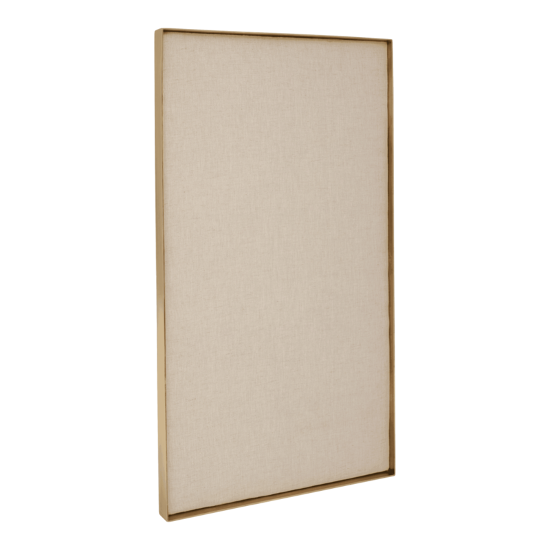 Urban Nature Culture-collectie wall pin board