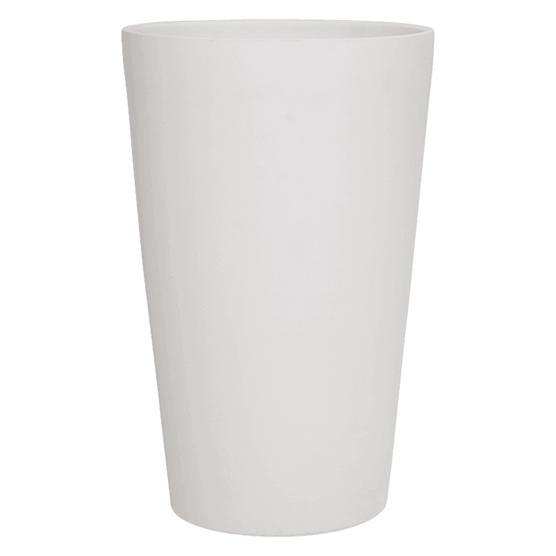 Urban Nature Culture-collectie Pot Ioannis