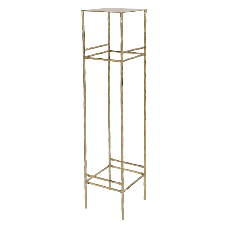 Urban Nature Culture-collectie Plant stand Gallipoli A