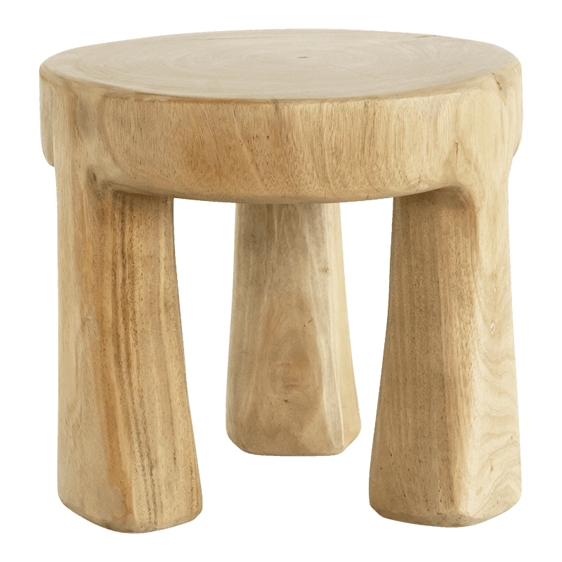 Urban Nature Culture-collectie Stool Donna S