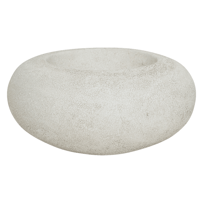 Urban Nature Culture-collectie Table lamp Izumi
