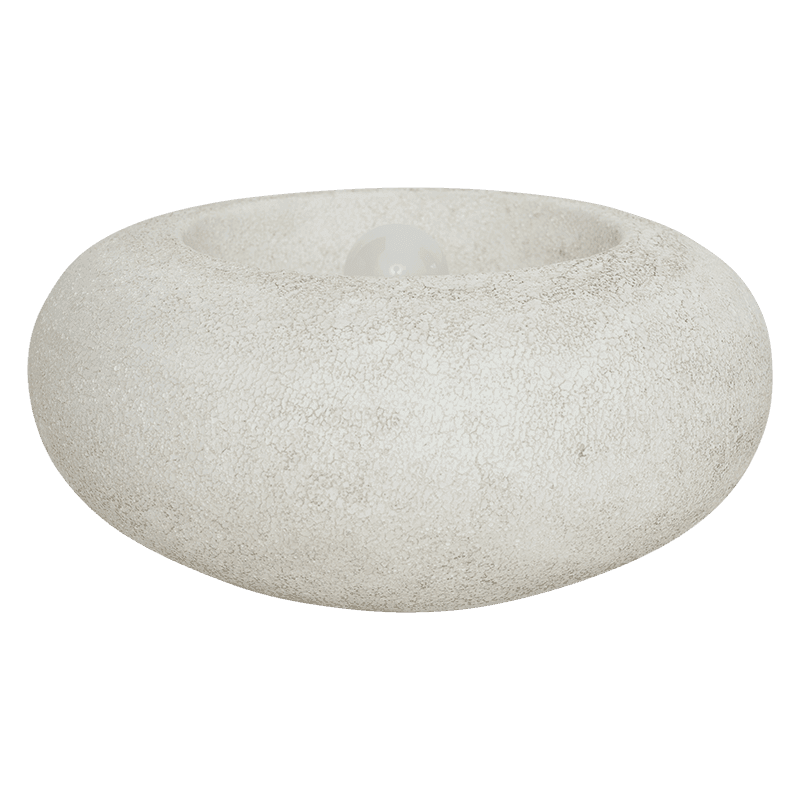 Urban Nature Culture-collectie Table lamp Izumi