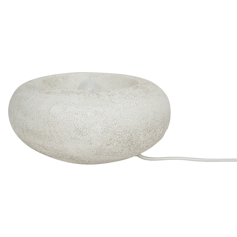 Urban Nature Culture-collectie Table lamp Izumi