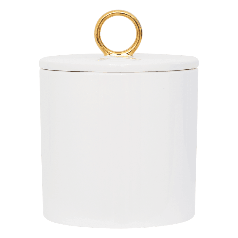 Urban Nature Culture-collectie Good Morning Storage Jar
