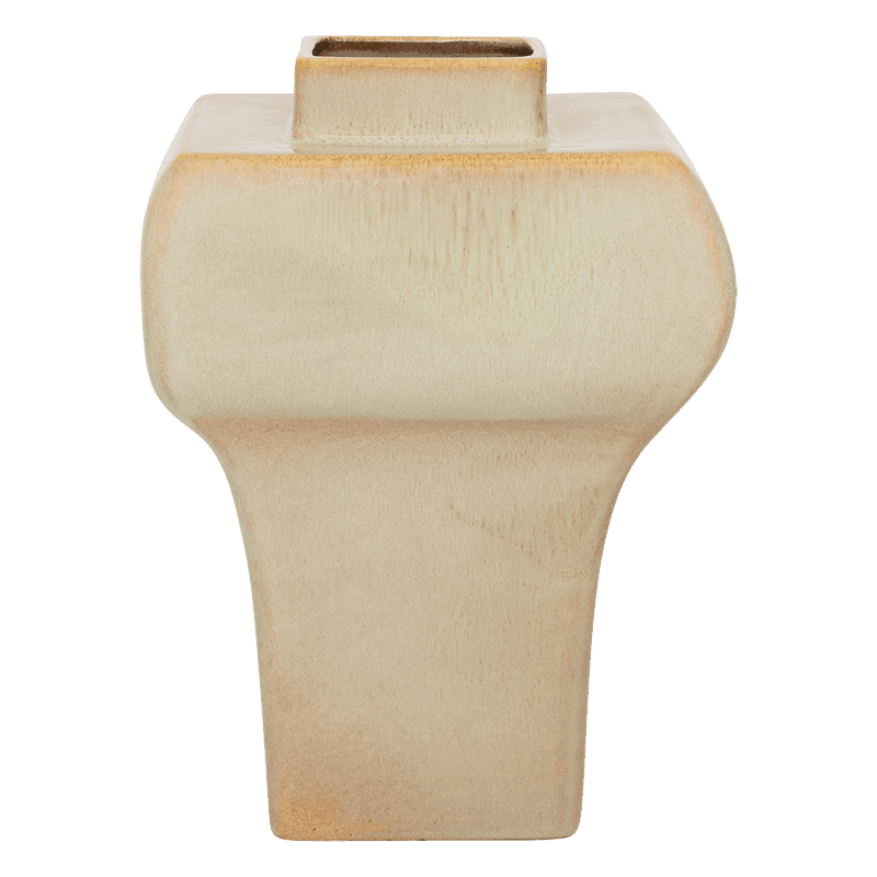 Urban Nature Culture-collectie Vaas Riva