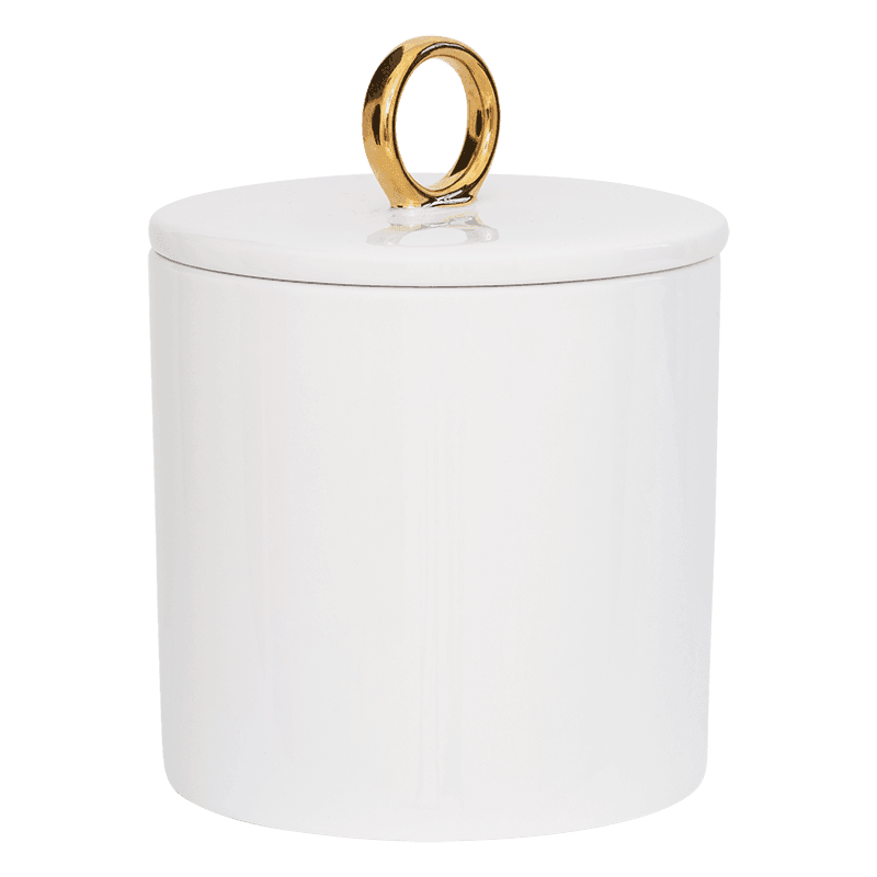 Urban Nature Culture-collectie Good Morning Storage Jar