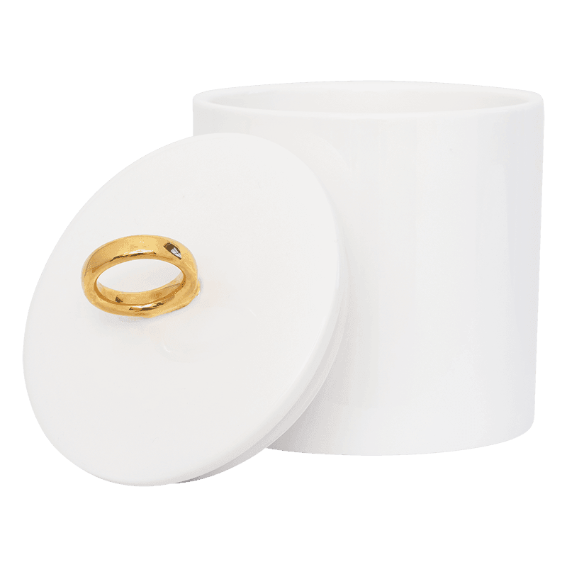 Urban Nature Culture-collectie Good Morning Storage Jar