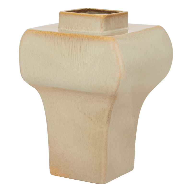 Urban Nature Culture-collectie Vaas Riva