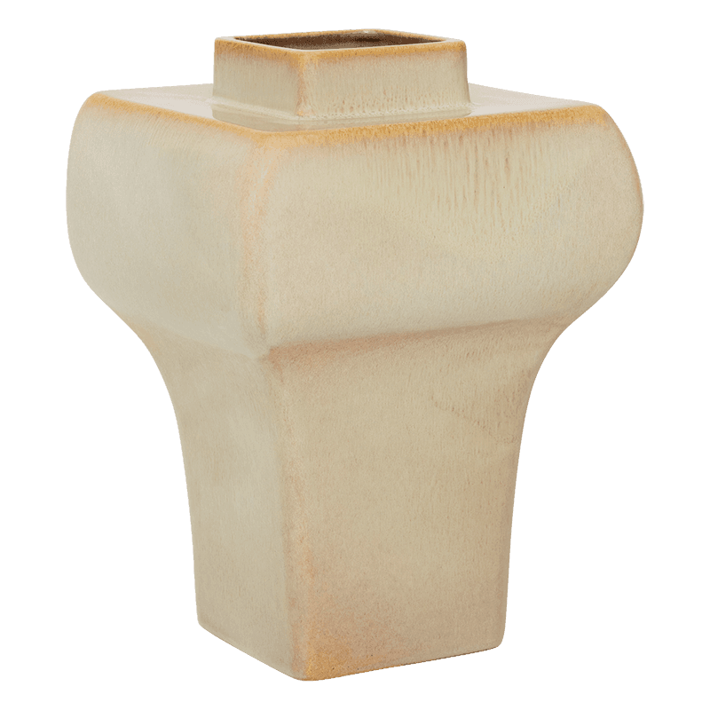Urban Nature Culture-collectie Vase Riva