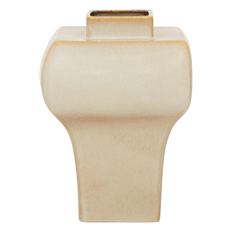 Urban Nature Culture-collectie Vaas Riva