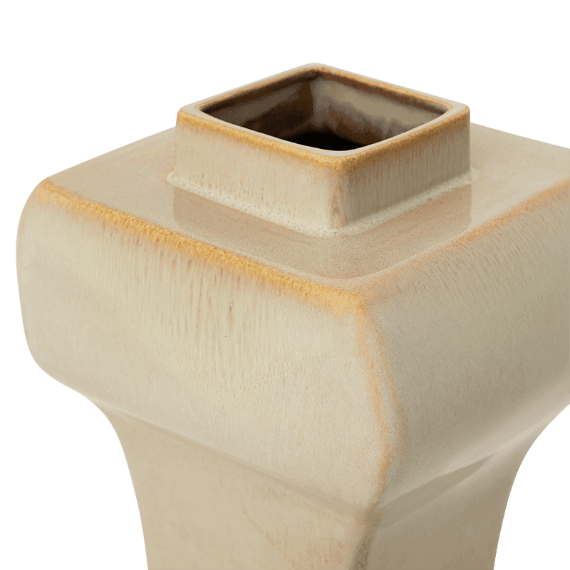 Urban Nature Culture-collectie Vase Riva