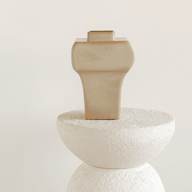 Urban Nature Culture-collectie Vase Riva
