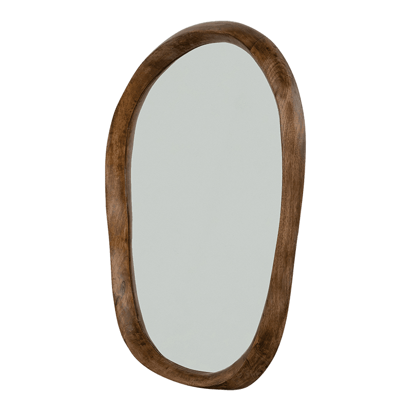 Urban Nature Culture-collectie Mirror Shizu, In Giftpack, L