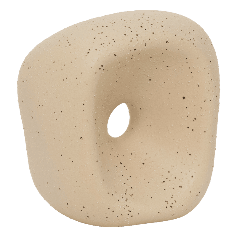 Urban Nature Culture-collectie Decorative Object Fratelli, Set Of 2