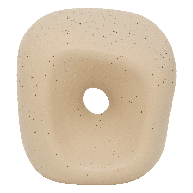 Urban Nature Culture-collectie Decorative Object Fratelli, Set Of 2