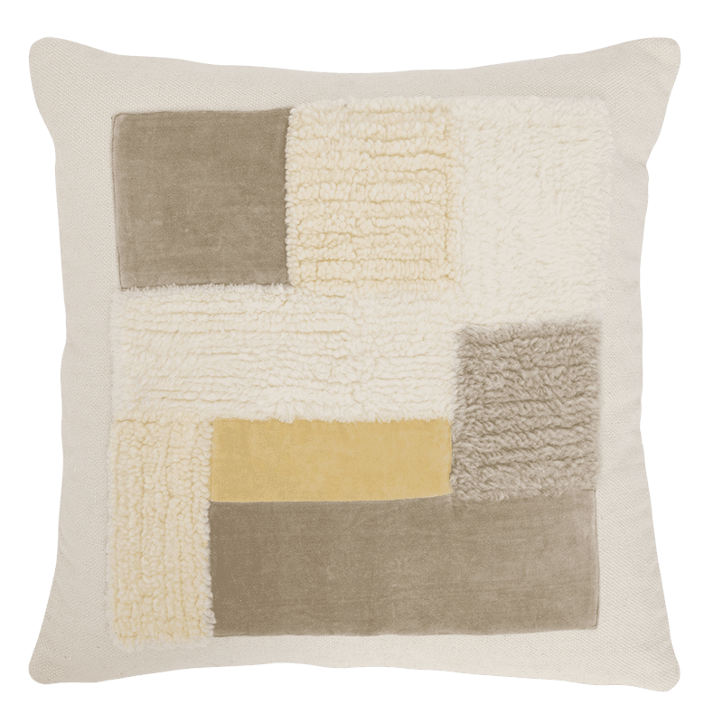 Urban Nature Culture-collectie Cushion Lana