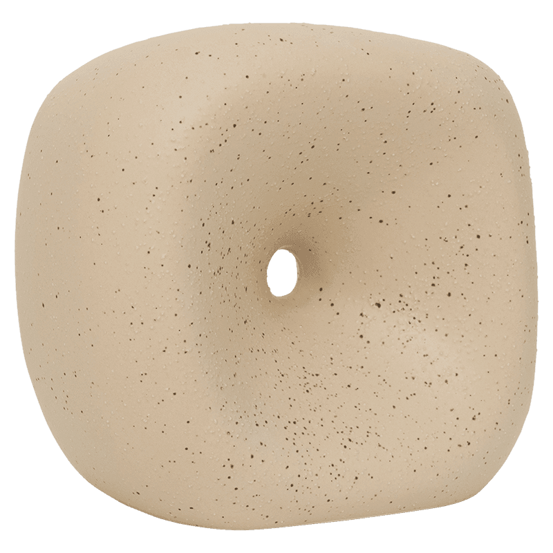 Urban Nature Culture-collectie Decorative Object Fratelli, Set Of 2