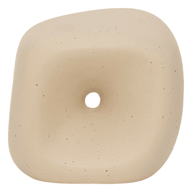 Urban Nature Culture-collectie Decorative Object Fratelli, Set Of 2