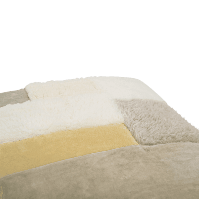 Urban Nature Culture-collectie Cushion Lana