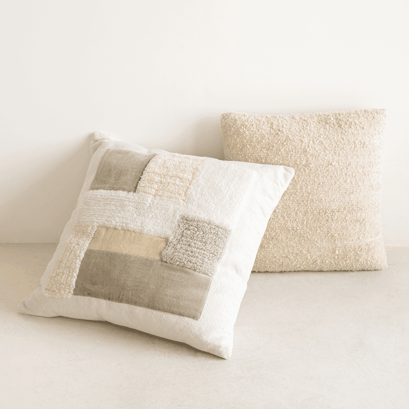 Urban Nature Culture-collectie Cushion Lana