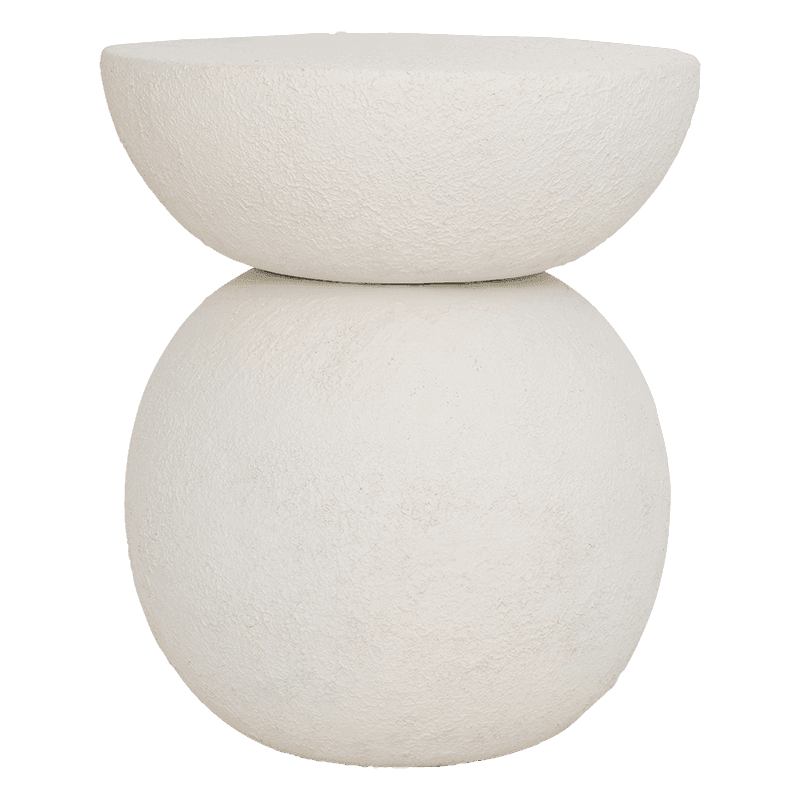 Urban Nature Culture-collectie Side Table Umi