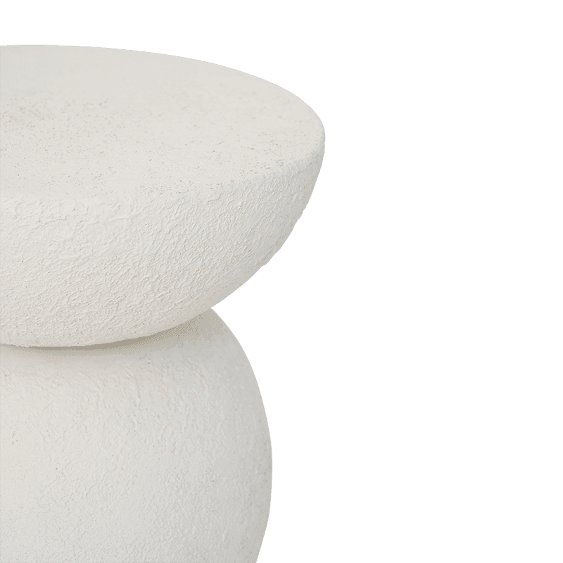 Urban Nature Culture-collectie Side Table Umi
