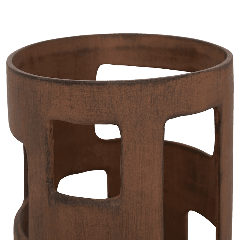 Urban Nature Culture-collectie Table Lamp Angoli