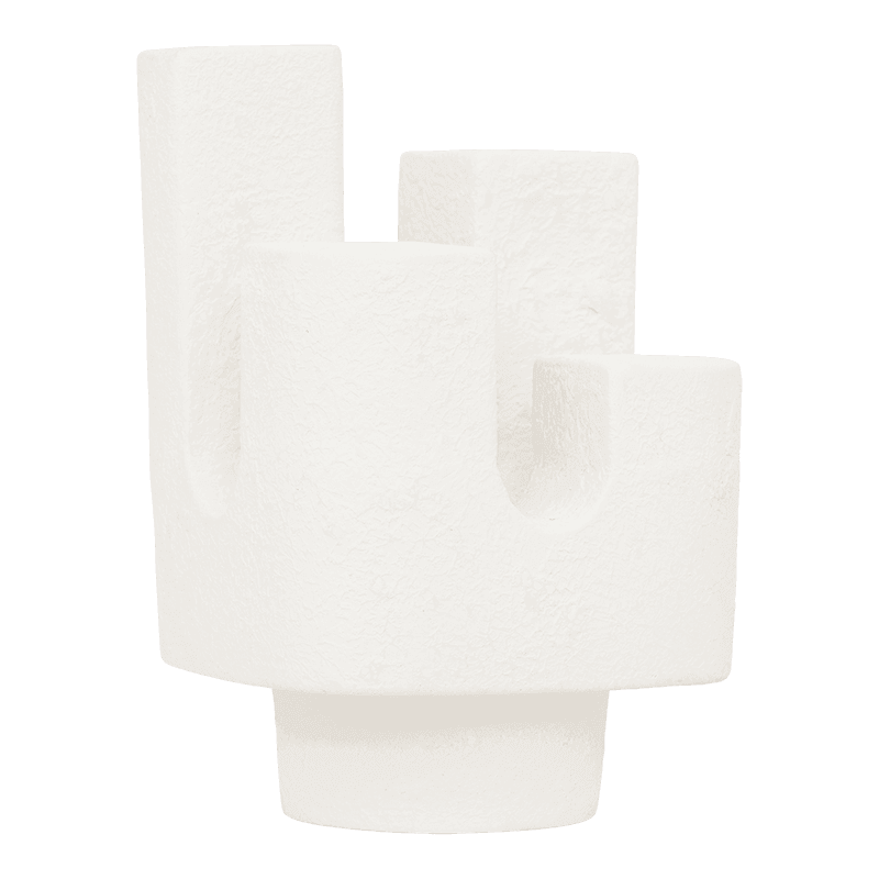 Urban Nature Culture-collectie Urban Nature Culture table lamp Cuarto