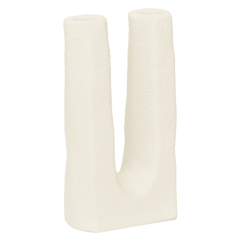 Urban Nature Culture-collectie Urban Nature Culture candle holder Tomas
