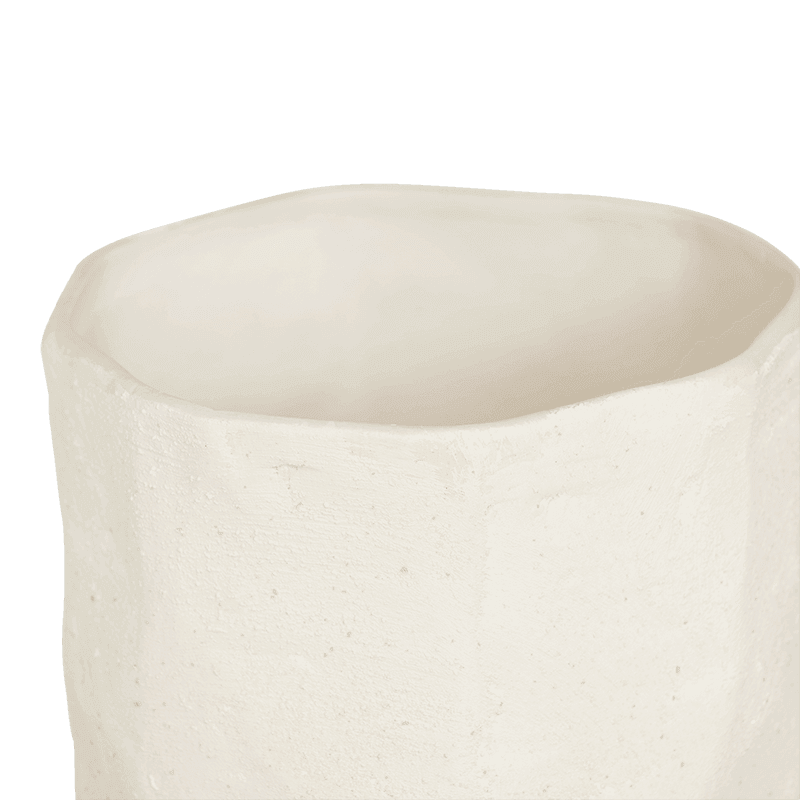 Urban Nature Culture-collectie Urban Nature Culture vase Serra