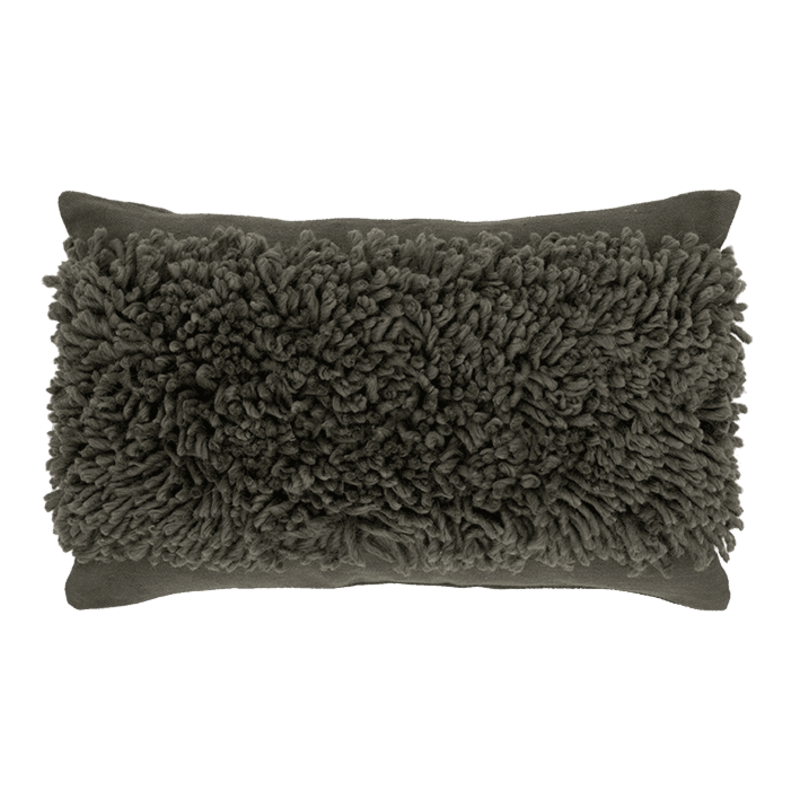 Urban Nature Culture-collectie Cushion Malin, Kalamata