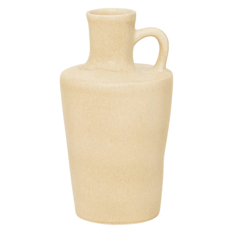 Urban Nature Culture-collectie Vaas Nuno