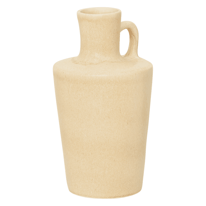 Urban Nature Culture-collectie Vaas Nuno