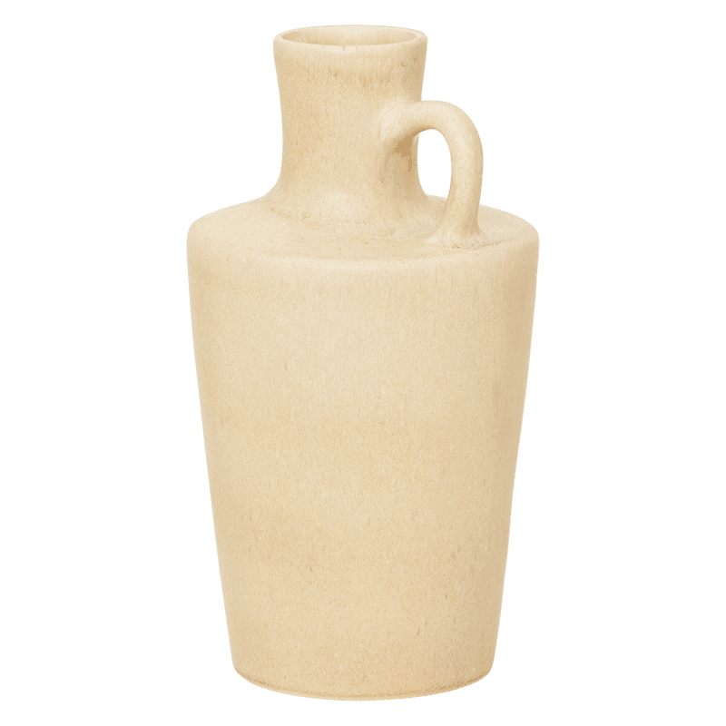 Urban Nature Culture-collectie Vaas Nuno