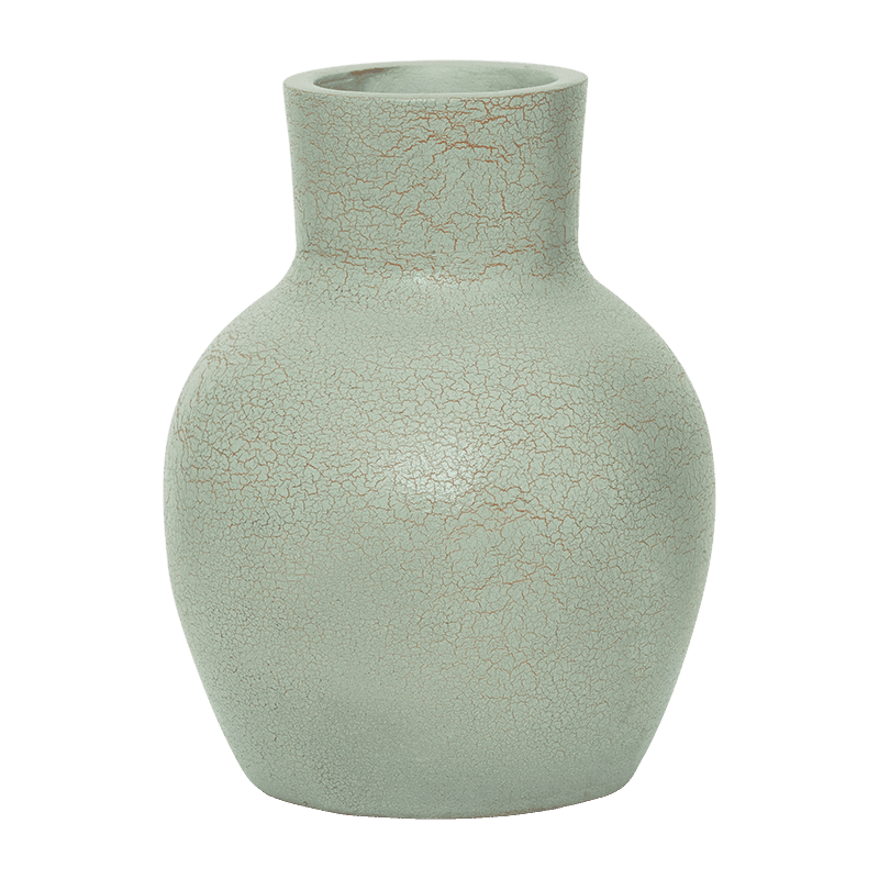 Urban Nature Culture-collectie Vaas Brisa